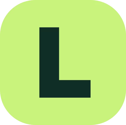 Linkivo integration platform